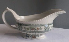 Vintage Wood & Sons  Burselm