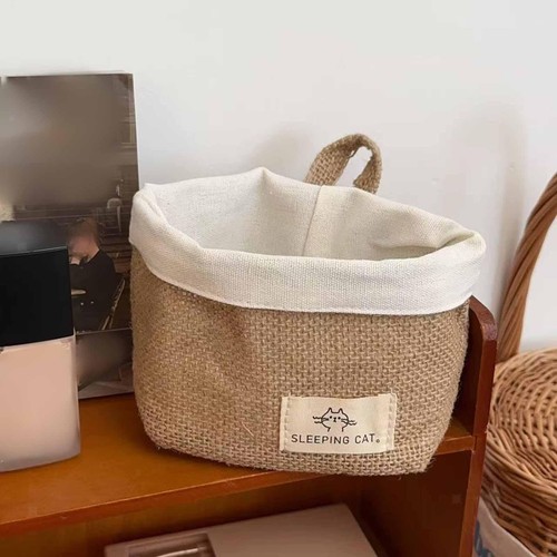 Kitchen hanging storage basket - kitchen,