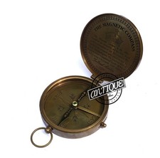 Vintage MARITIME ANTIQUES