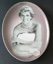 Bradford Exchange Portraits Of