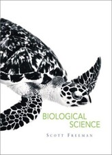 Biological Science-Scott