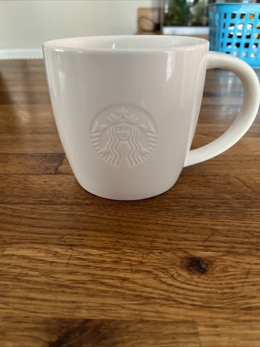 Starbucks grande coffee mug - grande,