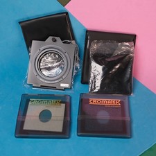 Hoya Filter Holder With 49mm