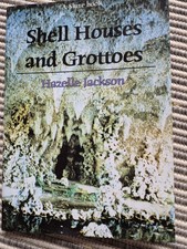 Shell Houses and Grottoes by