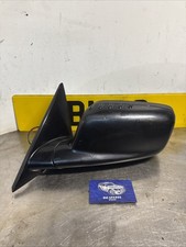 BMW 3 Series E46 Coupe /