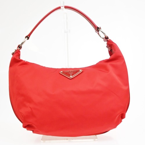 Prada logo tessuto one - logo,