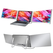 Triple Screen Extender One