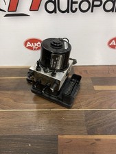Audi TT MK1 98-06 8N Quattro