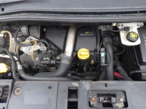 2009 2016 mk3 renault - 2009-2016,