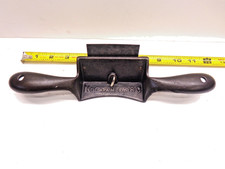 Antique Stanley No 80 Scraper