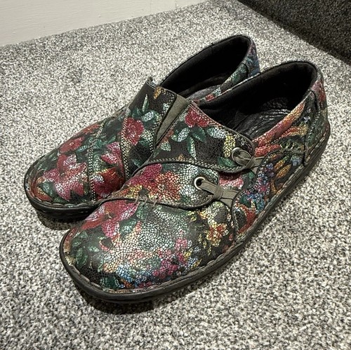 Ladies loretta loafers size - ladies,