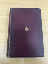 Bleak House 1890 Charles Dickens Chapman & Hall 40 Illustrations Antique Book