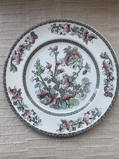 Vintage Johnson Brothers