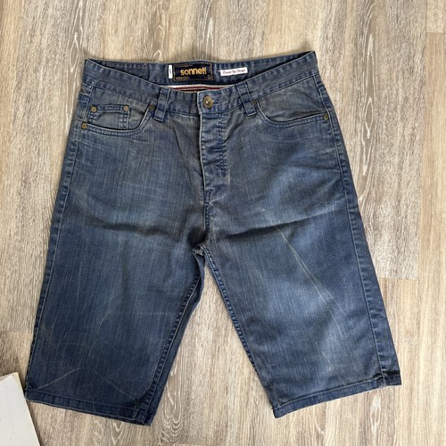 Men sonneti dark rustic - men’s,