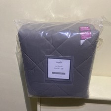 Dunelm Helston Soft Handle