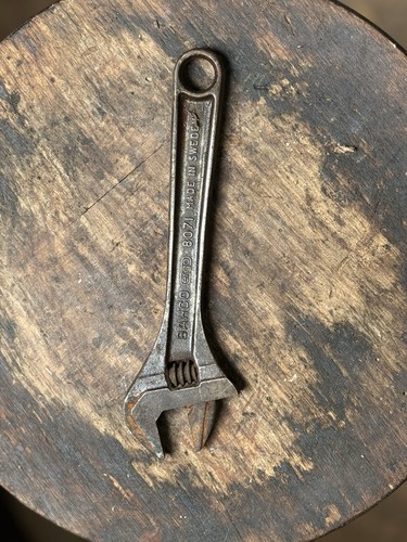 Bacho ergo adjustable - bacho, 8"