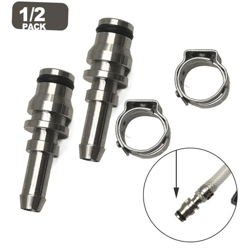 For karcher compatible hose - for,