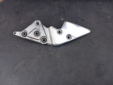 Suzuki Bandit 1200 600 Rider's