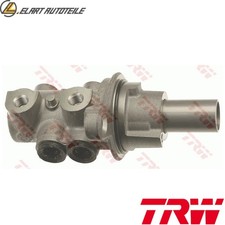 BRAKE MASTER CYLINDER PMK680