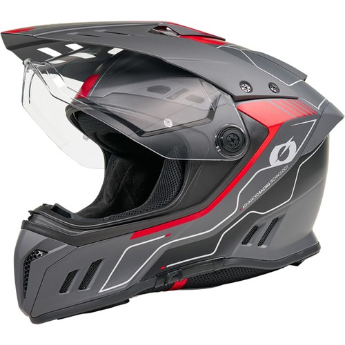 Oneal sierra dual sport - sierra, rs