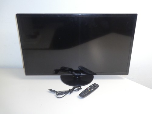 Samsung ue32f4000aw led - ue32f4000aw, 32"