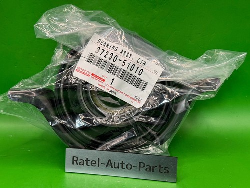 Genuine toyota lexus is300 - toyota,
