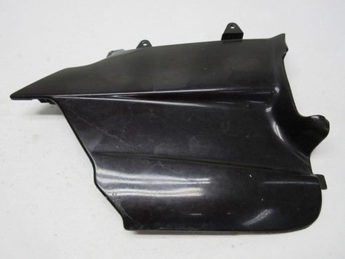 1989 honda gl1500 1500 - gl1500,