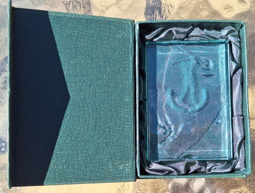 Golf trophy prize - trophy,