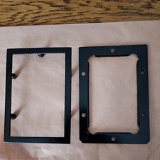 LOTUS ELAN PLUS 2  used