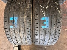 255 40 18 FARROAD 95Y 5.5MM NO