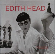 Edith Head, Alston and Dixon