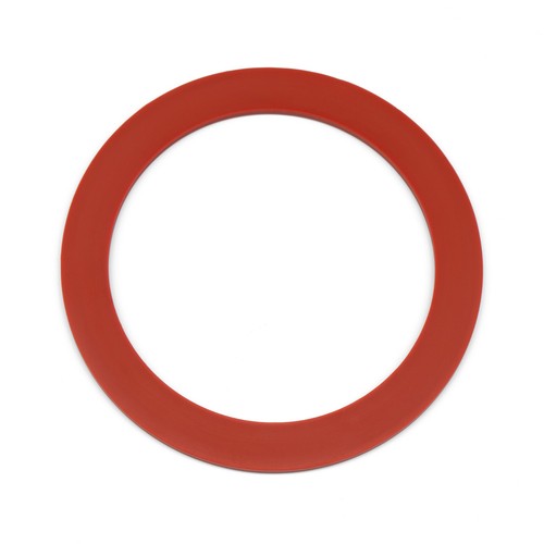 Lps cushion ring - cushion, for