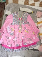 Girls 12-18 months mamas and