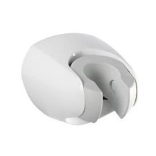 Mira showers response rf2 - showers,