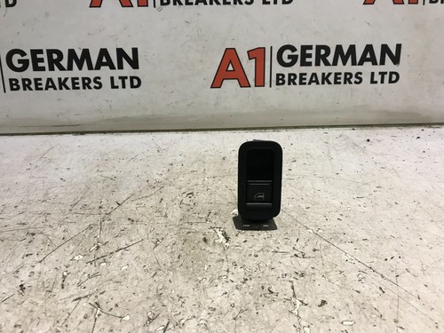 Genuine polo 6r - 09-16, vw