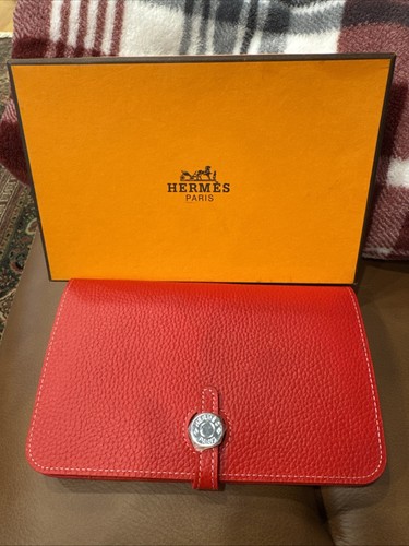 Hermes dogon duo combined - hermes,