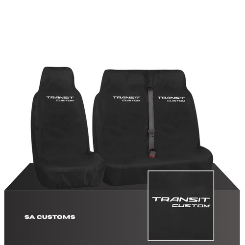 For ford transit - for,