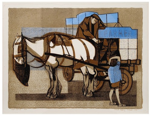 Signed original charles - original,