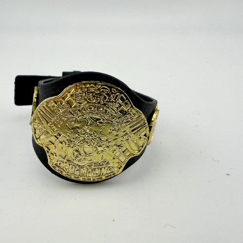 Ecw world heavyweight - ecw,