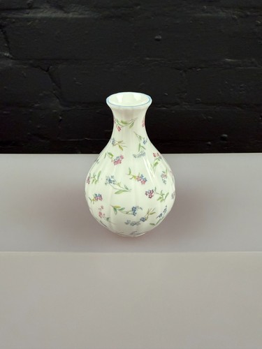 Royal worcester forget not - forget, me