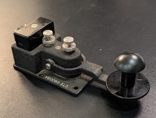 Wwii navy telephonics - wwii,