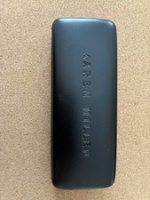 Glasses Case Karen Millen- All