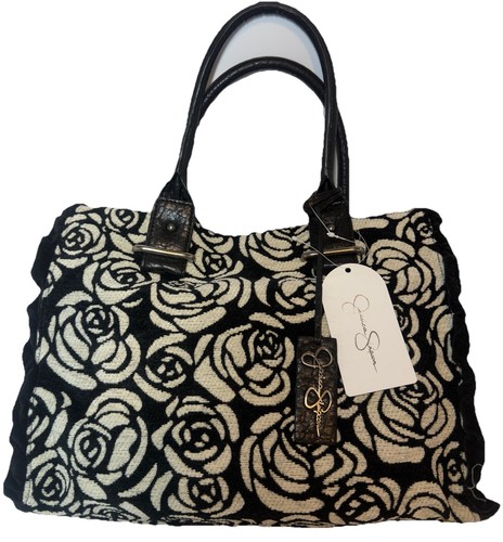 Nwt jessica simpson vip lady - nwt,