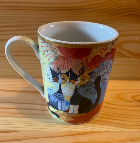 Rosina wachtmeister cat - wachtmeister,