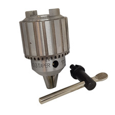 Heavy Duty Industrial Pillar