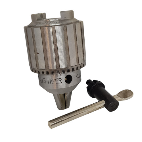 Heavy duty industrial - heavy,
