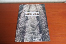 Feadship De Vries 60,60m/