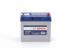 Bosch 0092s40200 standard - bosch,