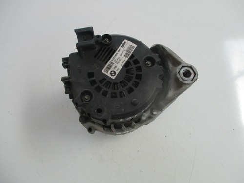 Bmw 5 series f20 - 5,