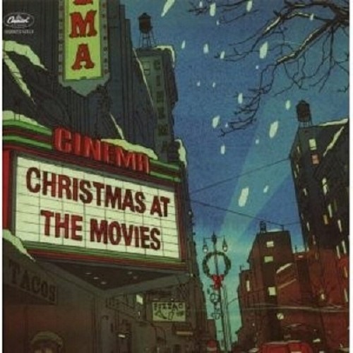 Dean martin perry como - dean, martin/perry